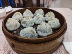 -王興記(中山路店)