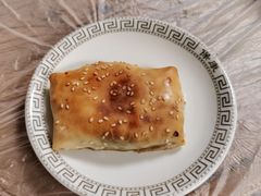 -阿凡提大盘鸡(东城墙路店)