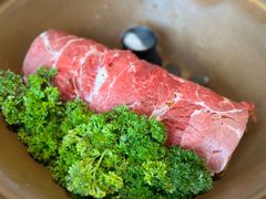 -山缓缓火锅(苏州仁恒仓街店)