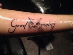 iphone_upload_pic-汉刺青TATTOO STUDIO