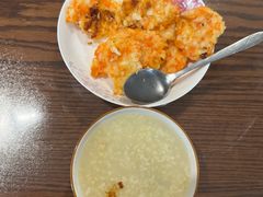 -福田家月子中心 产后 月嫂(市立母子医院店)