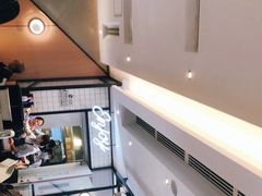 -新旺茶餐厅·早餐·夜宵(仙霞店)