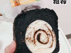 -糖兜家手工吐司(唐人街店)