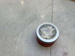 -山与蓝蛋糕(勒泰店)