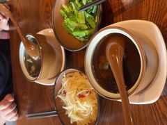 -德天顺盖码饭(人民西路店)