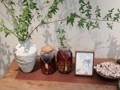 -墨宴(西洋湖店)