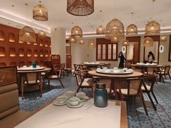 -俏香傣·德宏风味餐厅(万宏路店)