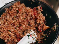 -聚味瞿记·龙虾堂(咸嘉湖店)