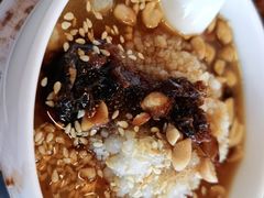 -金必轩(青岩店)