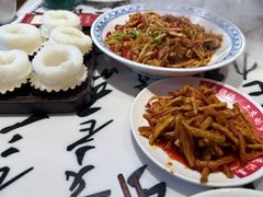 -南昌大饭店·非遗南昌菜(万寿宫店)