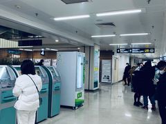 -首都医科大学附属北京潞河医院
