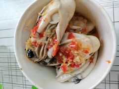-冯姐生蚝(迎宾广场店)