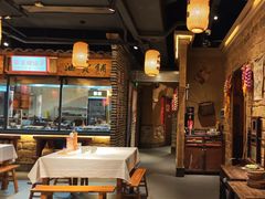 -帝一铭家宴(板塘店)