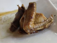-百利鸽王(紫薇路店)