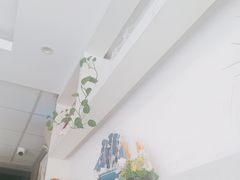 -华莱士·全鸡汉堡(沙井博岗店)