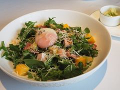 -粤界(望京金辉店)