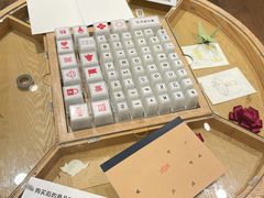 -MUJI无印良品(环球港店)