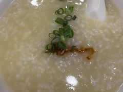 -振鼎鸡(华阴路店)
