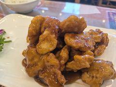 -北京小肠陈饭庄(方庄店)
