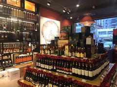 -富隆酒窖(天河北店)