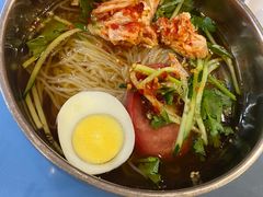 -京城百饺园•东北菜馆(红谷滩店)