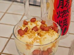 -泡面男孩Ramen Boy