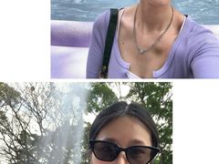 -九龙公园