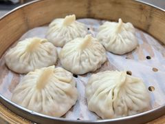-东升灌浆包(辛庄街总店)