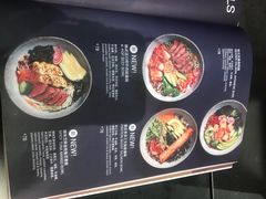 -Wagas沃歌斯(太古汇店)