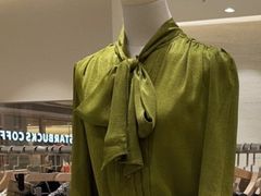 -CLMX(新天地凯德晶萃广场店)