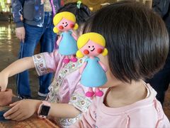 -西双版纳融创皇冠假日度假酒店