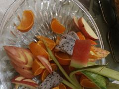 -清真悦宾楼食府(海湖店)
