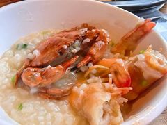 -海味当家·蒸锅海鲜(星海公园店)
