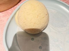 -囍凤楼·粤菜·点心·火锅(温特莱店)