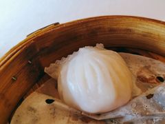 -粤菜王府·海鲜·茶市·海景餐厅(大梅沙店)