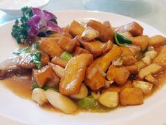 -萧记三鲜烩面(郑汴路店)