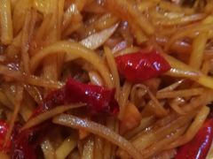 -锦小馆(安贞店)