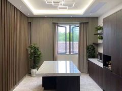 -吉美装饰•方信空间(莘庄店)