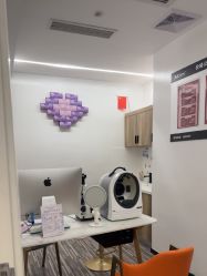 -AiCure 埃可儿·韩国医学皮肤管理