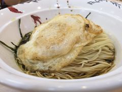 -大富贵(旗舰店)