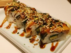 -池奈·日式咖喱蛋包饭(老城根Gpark店)