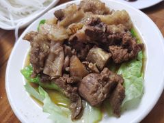 -顺记牛肉店