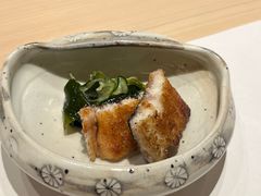 -嶺寿司