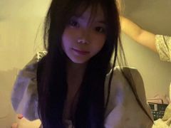 -微光私人影院(巴南万达店)