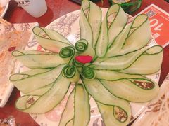 -豆花姐烂豆花火锅(水屯北路恒大滨河店)