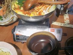 -稻前Taoki(方圆荟店)