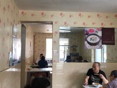 -阿妈妮(南五马路店)