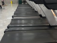 -美航国际健身(北京华联店)