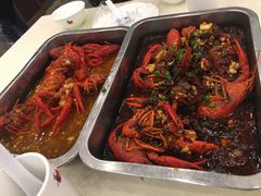 -簋街仔仔小龙虾(总店)