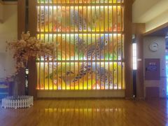-重庆南山海昌汤都